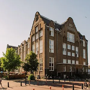 3* Hotel Lloyd